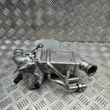 AGR-Kühler AUDI A5 Sportback (F5A) 35 TDI 05L131512A