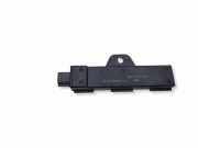 Antenne BMW X5 (F15, F85) xDrive 30 d 65209220832