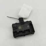 Türsteuergerät vorne rechts VW CRAFTER Furgon (SY_) 2.0 TDI 5Q4959393P