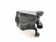 Luftfilterkasten FORD FOCUS III Sedan 1.0 EcoBoost AV619600BF
