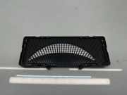 Rohre in der Decke BMW 3 Touring (E91) 330 d 65136951981