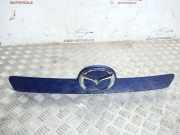 Gehäuse für Kennzeichenleuchte Mazda CX-7 (ER) EG2150811