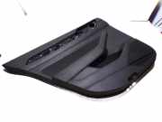 Türpolster hinten links VW PASSAT B8 (3G2) 2.0 TDI 3G5867211