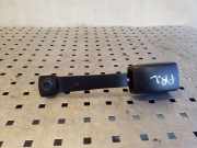 Gurtschloss Subaru Forester (SH) E034501