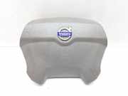 Lenkrad Airbag VOLVO XC90 I T6 AWD 8665422