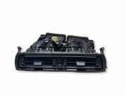 Mittelkonsolenschacht BMW 5 (F10) 520 d 03620071