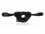 LENKSTOCKSCHALTER KOMBISCHALTER BMW 3 Compact (E46) 318 ti 8363669