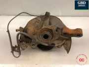 Achsschenkel (ABS) links vorne Toyota Celica (T23) 4321232120