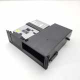 Soundkontrollgerät AUDI A4 (8K2, B8) 2.0 TFSI quattro 041762000 8T0035785