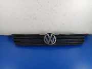 Lüftungsgitter für Stoßfänger VW Lupo (6X/6E) 6X0853653A