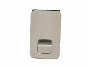 Handschuhfach VOLVO S90 II 2.0 T5 31366376