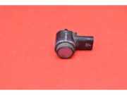 Steuergerät Einparkhilfe VW Golf VI Variant (AJ5) 3C0919275S