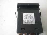Schalter für Heckscheibenheizung FORD GALAXY (WGR) 1.9 TDI 7M5959622B