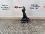 Schaltanzeige VW TIGUAN (AD1) 1.5 TSI 5NC713203