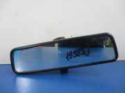 Innenspiegel Seat Ibiza III (6L)