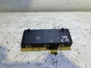 Heckklappen-Steuergerät BMW X3 (G01, F97) xDrive 30 e Plug-in-Hybrid 00800000