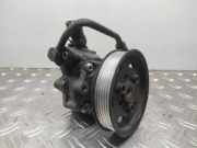 Servolenkungspumpe VW GOLF V (1K1) 1.9 TDI A03122