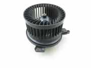 Blower Fan Relay PEUGEOT PARTNER Furgon (5) 1.9 D 7790028