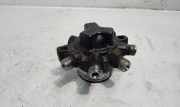 KRAFTSTOFFVERTEILER EINSPRITZLEISTE VERTEILERROHR FORD FOCUS Sedan (DFW) 1.8 TDCi 1S4Q9D280AC