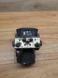 ABS Hydraulikblock AUDI A4 (8E2, B6) 1.9 TDI 8E0614517