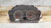 Tachometer Volvo C30 (533)