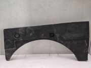 Other Boot Trunk Parts VW CC (358) 2.0 TDI 4motion 3C0012116