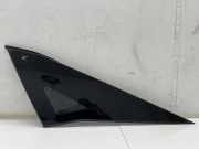 Linke Seite hinteres Seitenfenster PEUGEOT 3008 III (KA, KB, KC) E-210 (KCZKZX)