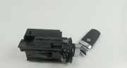 Zündschloss VW PASSAT B7 ALLTRACK (365) 2.0 TDI 3C0905843Q M1159