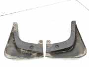 Unterfahrschutz Hyundai Sonata V (NF) 868313K000