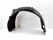 Radhaus rechts hinten Hyundai i20 (GB) 86822C8AA0