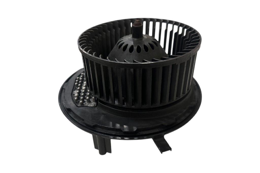 Heizung VW Golf VII (5G) 5Q1819021F