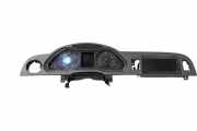 Kombiinstrument AUDI A6 Avant (4F5, C6) S6 quattro 50300073009 4F0920900M