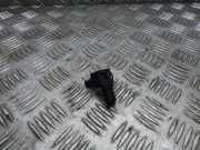 LUFTDRUCKSENSOR BMW 3 (E90) 320 d 7804742 780474201