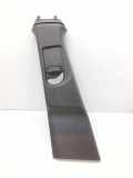 Verkleidung B-Säule links Mercedes-Benz GLA (X156) A1566900725