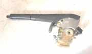 Handbremshebel Fiat Ulysse (179)