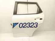 Tür hinten links KIA SOUL III (SK3) E-SOUL