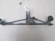 Wischermotor vorne Volvo S70 (874)