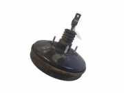 Bremskraftverstärker Toyota Auris (E15) 0204051451