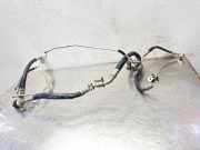 Klimaleitung OPEL ASTRA G Hatchback (F48_, F08_) 1.6 16V