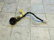 Türlautsprecher vorne links TOYOTA COROLLA Verso (ZER_, ZZE12_, R1_) 2.0 D-4D (CUR10_) 8616013070