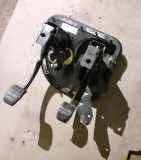 Kupplungspedal OPEL MOVANO Furgon (F9) 2.5 DTI 8200197389
