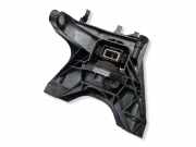 Motorkissen links OPEL COMBO Box Body/MPV (K9) 1.5 D 9820297580