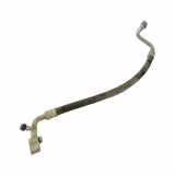 Kondensatorschlauch Kia Carens II (FJ)