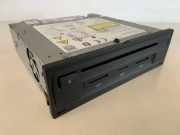 CD-Wechsler Audi Q7 (4M) 4M1035880B