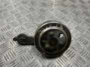 Wasserpumpe HONDA JAZZ II (GD_, GE3, GE2) 1.2 i-DSI (GD5, GE2)