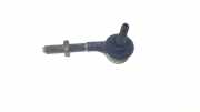 Steering Tie Rod End PEUGEOT 307 SW (3H) 2.0 16V