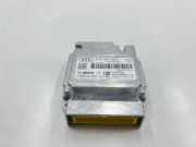 Beschleunigungssensor AUDI A7 Sportback (4GA, 4GF) 3.0 TDI quattro 4G0907637