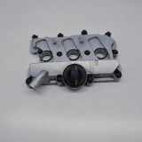 Ventildeckel AUDI A7 Sportback (4GA, 4GF) 3.0 TFSI quattro 06E103471S