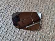 Türspiegelglas vorne links BMW 3 (G20, G28) 3 (G20) 316 d 22413059