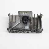 Vordere Kamera HYUNDAI KONA 1.0 T-GDi Hybrid 48V 99211-J9110